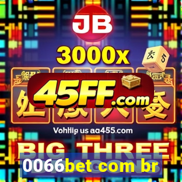 0066bet com br
